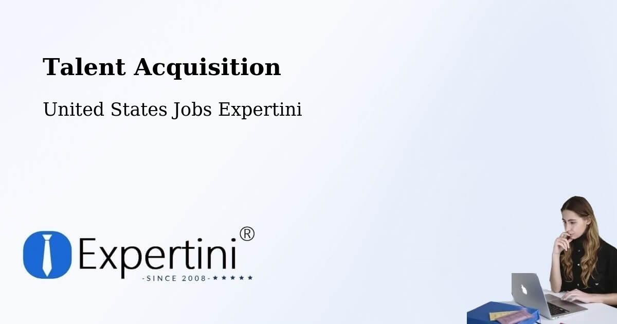 Post Jobs & Find Candidates in Poolesville – Talent Acquisition Solutions - United States Jobs Expertini